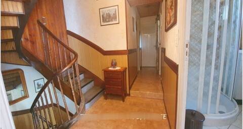 Gîte La Providence Beaucens - 00d5b1a6 7f07 42e0 a424 d272d04b24f4