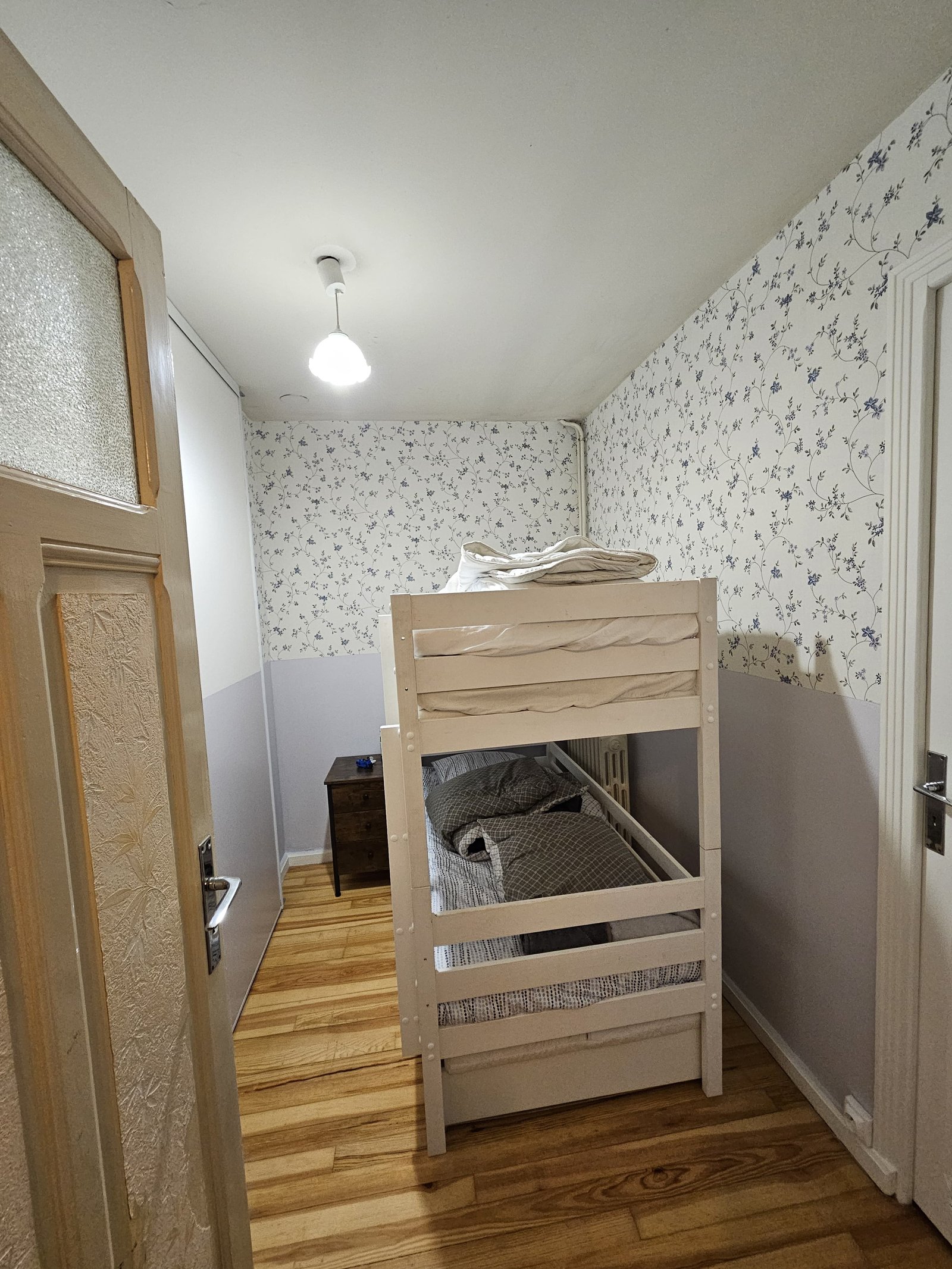 Gîte La Providence Beaucens - 1000089763