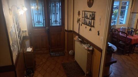 Gîte La Providence Beaucens - 736a53a1 6be1 4944 91b0 5c93a42b4889